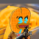 1064