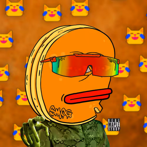 Slapjack