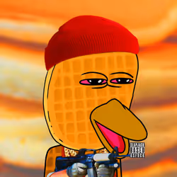 1062