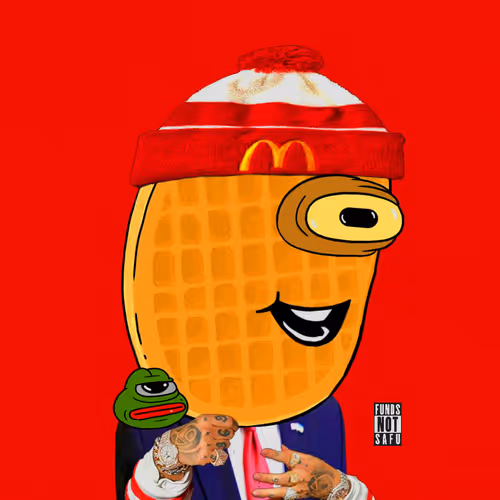 Slapjack