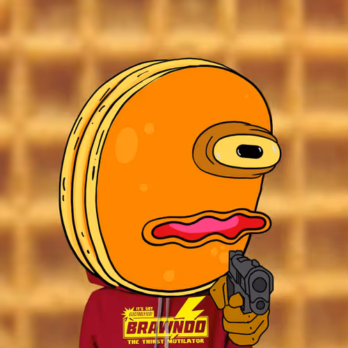 Slapjack