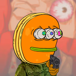 505