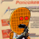 708