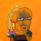 554