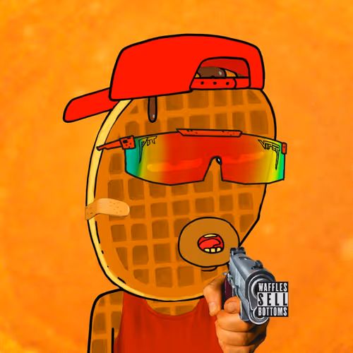 Slapjack