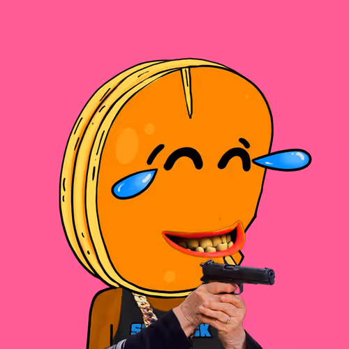 Slapjack