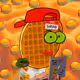598