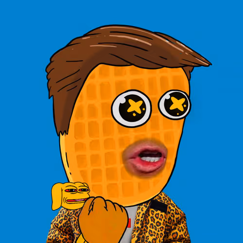 Slapjack