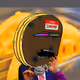 1007