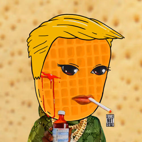 Slapjack