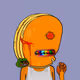 1113
