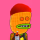 1072