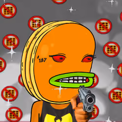 Slapjack #334