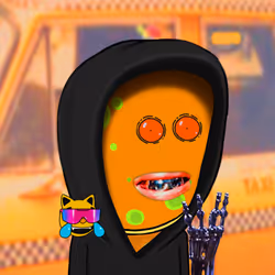 819
