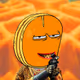382