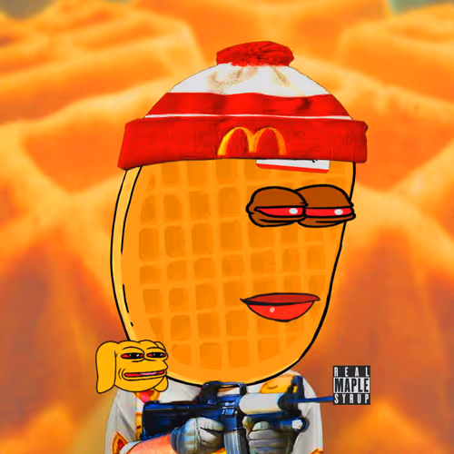 Slapjack