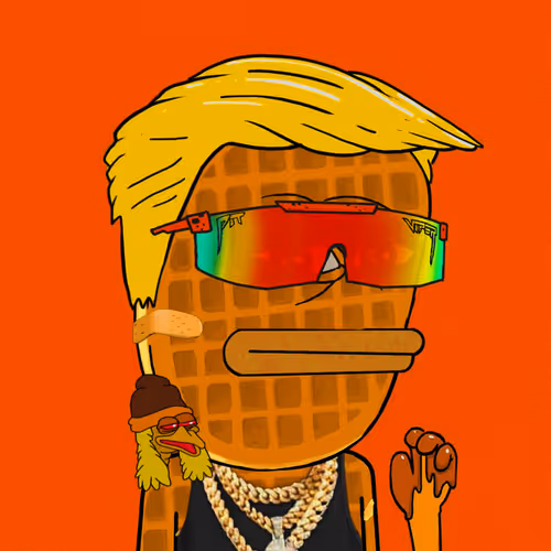 Slapjack