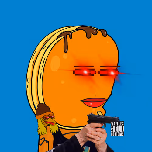 Slapjack