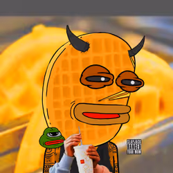 1115