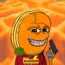 76