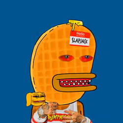 580