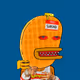 580