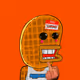 678