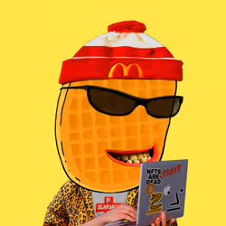 742