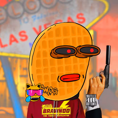 Slapjack