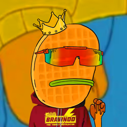 138