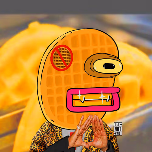 Slapjack