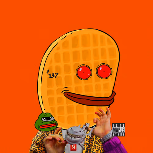 Slapjack