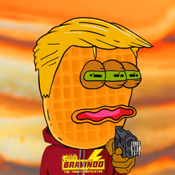 718