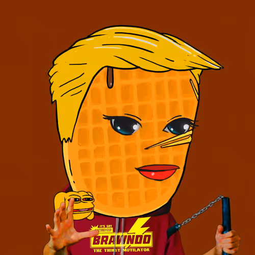 Slapjack