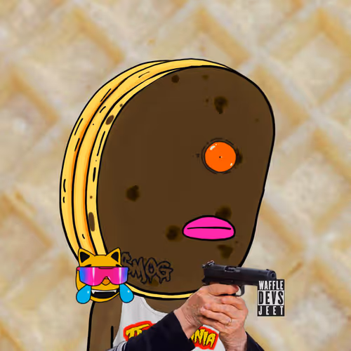 Slapjack