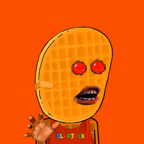 Slapjack