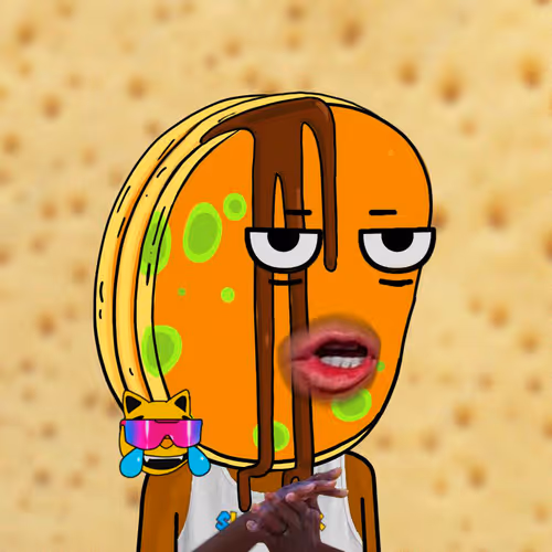 Slapjack