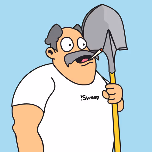 Janitors V2