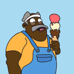 Janitor #3748