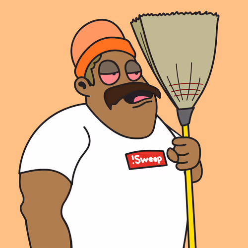 Janitors V2