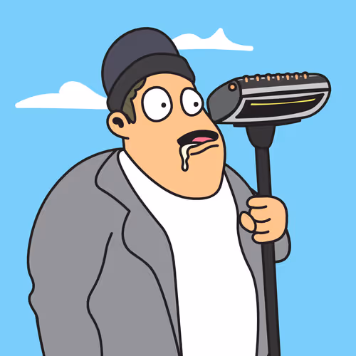 Janitors V2