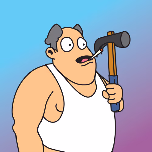 Janitors V2