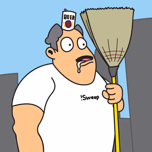 Janitors V2