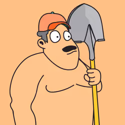 Janitor #1577