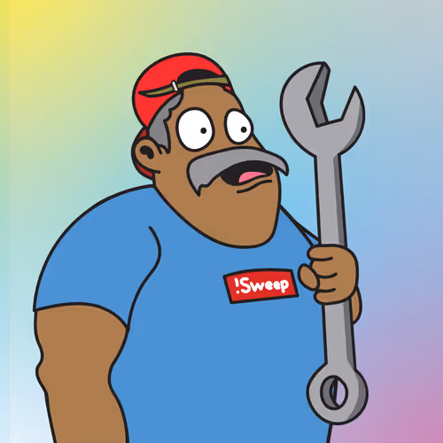 Janitors V2