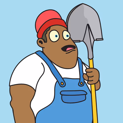 Janitors V2