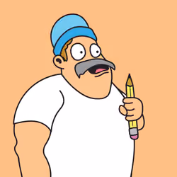 Janitor #2179