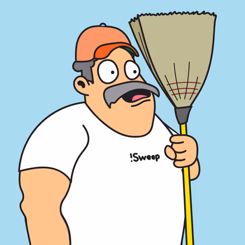 Janitors V2
