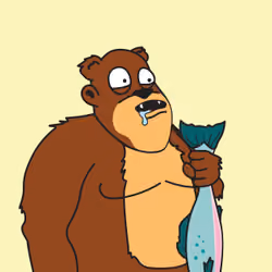 Janitor #3784