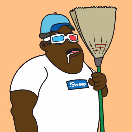 Janitors V2